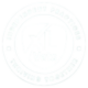 XLVets logo