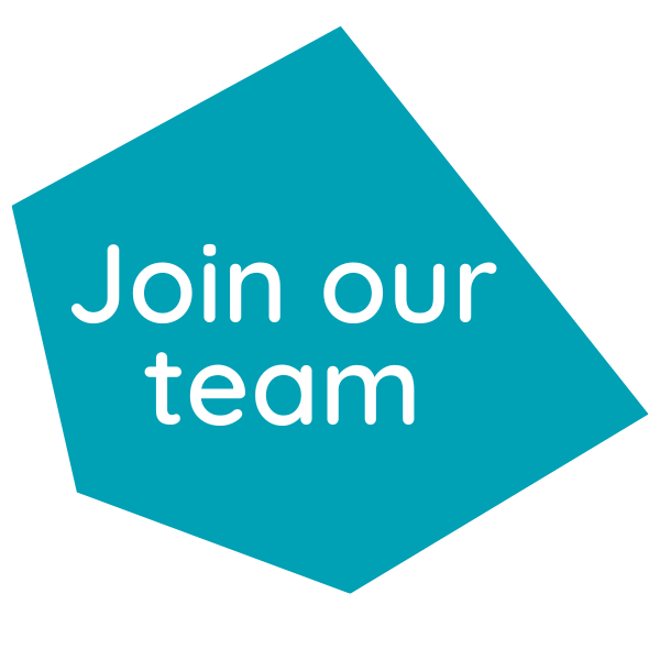 Pennard Vets: Join our team